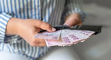 ASGARİ ÜCRETTE TARİH BELLİ OLDU