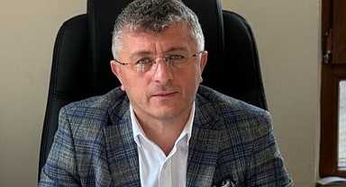 ATASOY'UN ARDINDAN BAYKAL DA ADAYLIĞINI AÇIKLADI