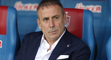 AVCI'DAN FLAŞ FENERBAHÇE AÇIKLAMASI