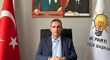 AYDOĞAN: YÜZDE 10 OYUNU ALDIĞIN PARTİYE GEÇMEK Mİ ETİK?