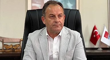 BAK: ÜSLUP ÇOK YANLIŞ... YAKIŞMADI SİZE SAYIN ERKAN...