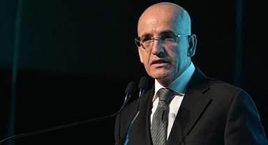 BAKAN ŞİMŞEK TASARRUF TEDBİRLERİNE 500 ARAÇ ALACAK MI?