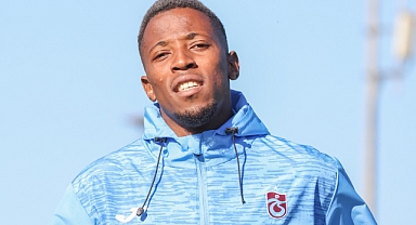 BANZA ATMACA'YI AVLAYACAK