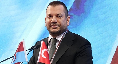 BAŞKAN DOĞAN BÜYÜKŞEHİR MECLİS TOPLANTISINA KATILACAK