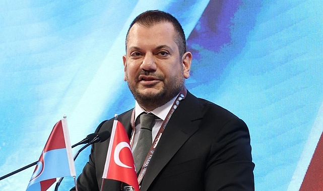 BAŞKAN DOĞAN BÜYÜKŞEHİR MECLİS TOPLANTISINA KATILACAK