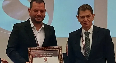 BAŞKAN DOĞAN: ŞENOL HOCA NE İSTİYORSA YAPACAĞIM