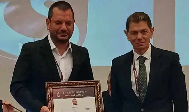 BAŞKAN DOĞAN: ŞENOL HOCA NE İSTİYORSA YAPACAĞIM