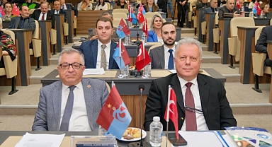 BAŞKAN KAYA'DAN İKİNCİ KENT LOKANTASI MÜJDESİ