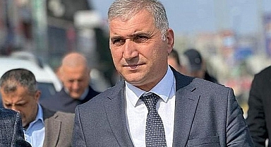 BATMAZ: UTANACAĞINIZA UCUZ ET VE SÜTÜ MÜJDE OLARAK SUNUYORSUNUZ!