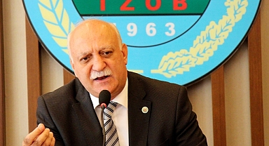 BAYRAKTAR: KOKARCADAN ZARAR GÖREN ÜRETİCİLER İÇİN ÖNLEM ALINMALI