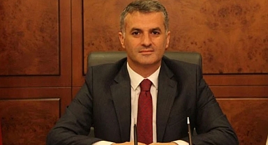 BIYIK'A HAKKIMIZI HELAL ETMİYORUZ