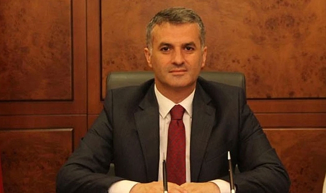 BIYIK'A HAKKIMIZI HELAL ETMİYORUZ