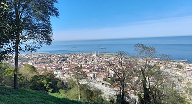 BİYOLOJİK ATIK SU ARITMA TESİSİNİN ACELESİ VAR