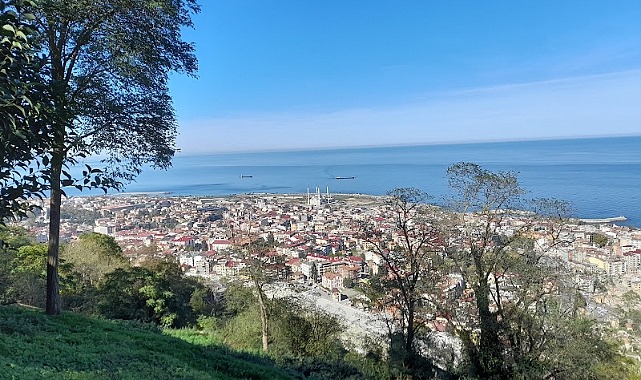 BİYOLOJİK ATIK SU ARITMA TESİSİNİN ACELESİ VAR