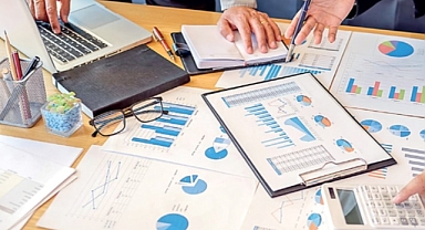 BUNLAR DA VERGİ ARSIZLARI!