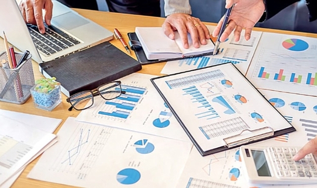 BUNLAR DA VERGİ ARSIZLARI!