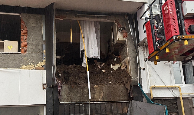 ÇAYELİ'NDE HEYELAN FACİASI: 1 ÖLÜ, 4 YARALI