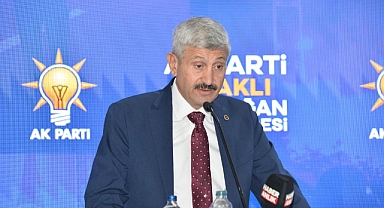 ÇEBİ: ARTIK BIÇAK KEMİĞE DAYANDI!