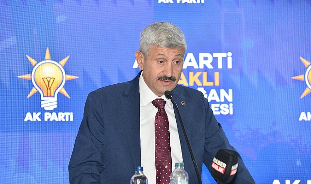 ÇEBİ: ARTIK BIÇAK KEMİĞE DAYANDI!