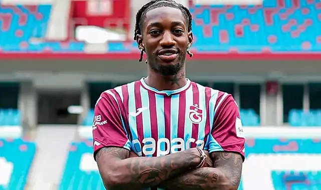 CHAM BAŞARILI DEĞİL!