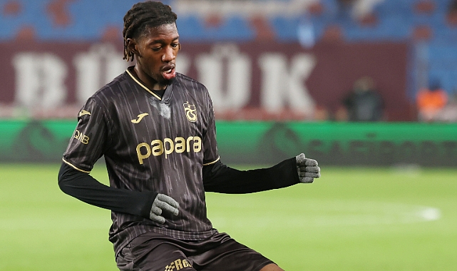 CHAM BİR PATLADI PİR PATLADI