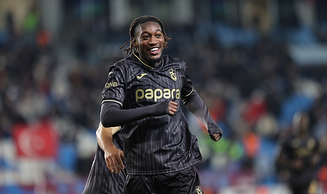 CHAM: SAHADA SORUMLULUK  ALMAKTAN KAÇMAM