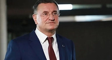 CHP'DE LÜTFÜ SAVAŞ DEPREMİ
