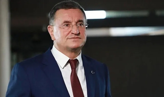 CHP'DE LÜTFÜ SAVAŞ DEPREMİ