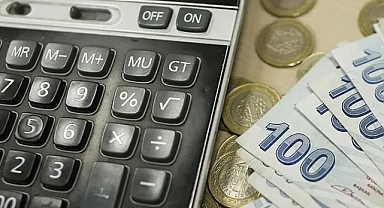 CHP'DEN ASGARİ ÜCRET ÖNERİSİ: EN AZ 30 BİN TL OLMALI