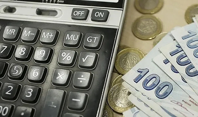 CHP'DEN ASGARİ ÜCRET ÖNERİSİ: EN AZ 30 BİN TL OLMALI