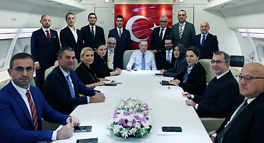 CHP'Lİ BELEDİYELERE KONSER TEPKİSİ!