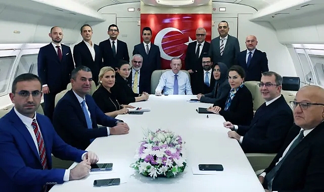 CHP'Lİ BELEDİYELERE KONSER TEPKİSİ!