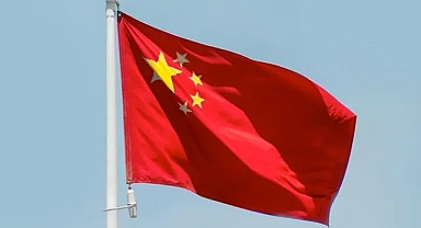 ÇİN'DE BİR KİŞİ ARACINI YÜRÜYÜŞ YAPANLARIN ÜZERİNE SÜRDÜ: 35 ÖLÜ, 43 YARALI