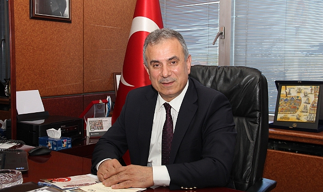 CUMHURİYET VE TÜRK FINDIĞI