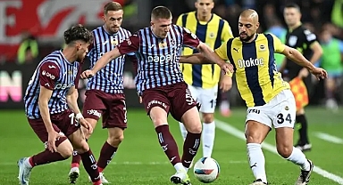 DERBİDE DEVRE ARASINDA VAR ODASINA HANGİ YÖNETİCİ GİRDİ? 