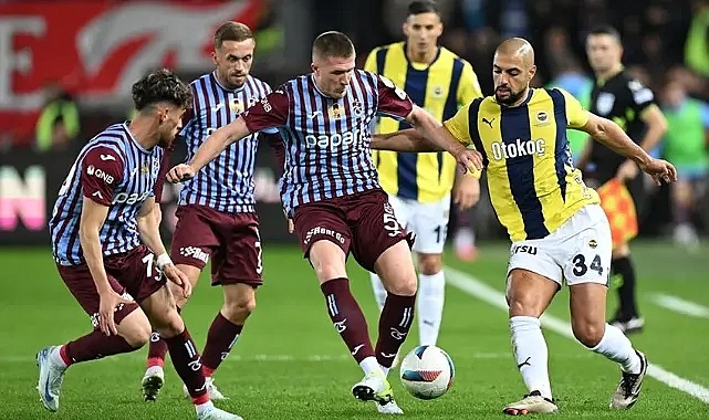 DERBİDE DEVRE ARASINDA VAR ODASINA HANGİ YÖNETİCİ GİRDİ?
