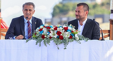 DOĞAN İLE GÜNEŞ ARASINDA İPLER KOPTU MU?