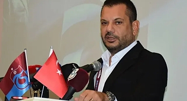 DOĞAN'IN ÖNÜ MÜ KESİLMEK İSTENİYOR?