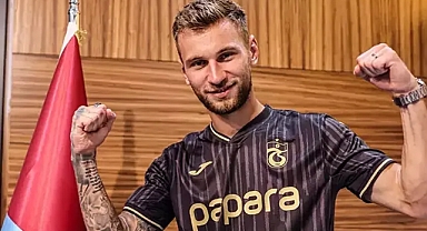 DRAGUŞ'TAN AYRILIK İDDİALARINA FLAŞ CEVAP!