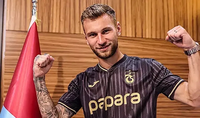 DRAGUŞ'TAN AYRILIK İDDİALARINA FLAŞ CEVAP!