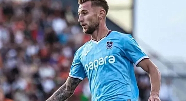 DRAGUŞ'TAN TRANSFER İTİRAFI!