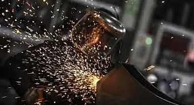 EKİM AYI ÜRETİCİ ENFLASYONU BELLİ OLDU