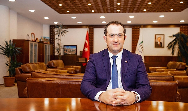 EKİM: CUMHURİYET KALESİNİN EBEDİ NÖBETÇİLERİ OLACAĞIZ