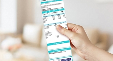 ELEKTRİK FİYATI ESNAFI ÇARPACAK