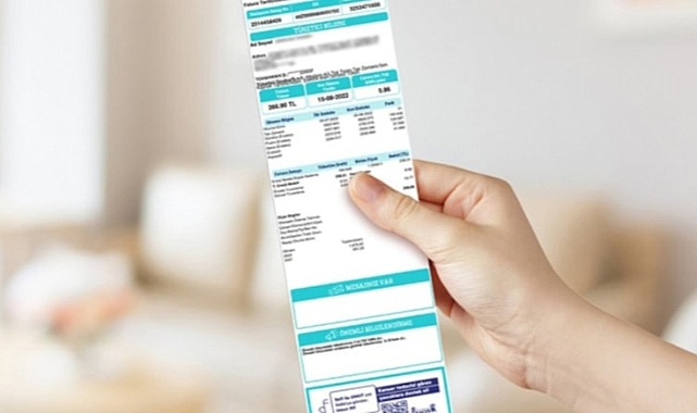 ELEKTRİK FİYATI ESNAFI ÇARPACAK