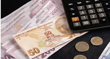 EMEKLİNİN 4 AYLIK ZAM ORANI BELLİ OLDU