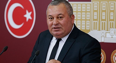 ENGİNYURT'TAN İSTİFA SİNYALİ