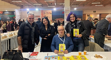 ERDİNÇ UTKU TRABZON'A GELİYOR