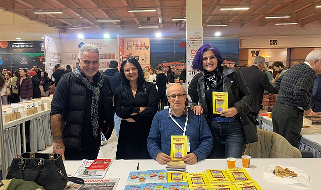 ERDİNÇ UTKU TRABZON'A GELİYOR