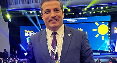 ERKAN: DAVUL ZURNA İLE Mİ UĞURLAYACAKTIK